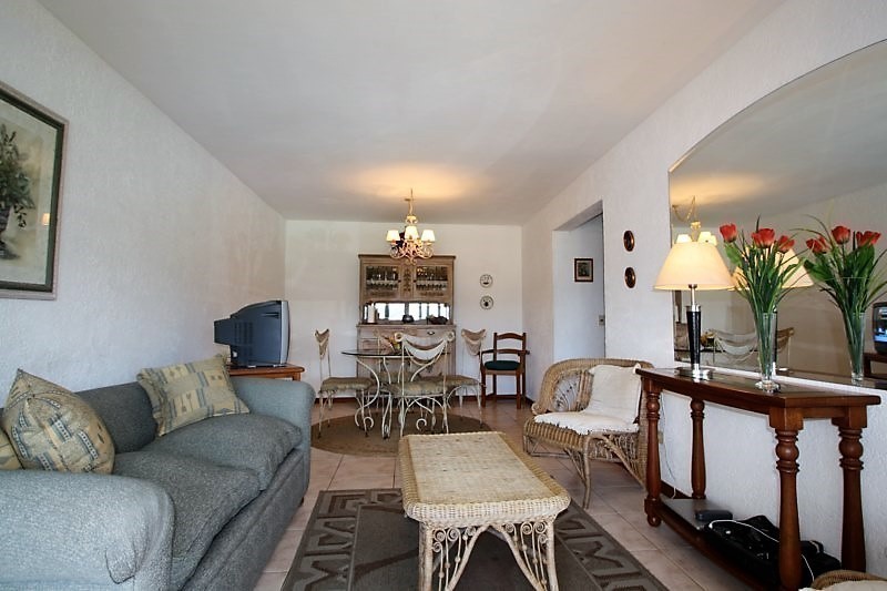 Departamento, Mansa, Punta del Este